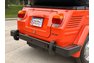 1973 Volkswagen Thing