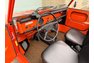1973 Volkswagen Thing