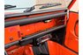 1973 Volkswagen Thing