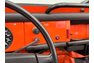 1973 Volkswagen Thing