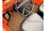 1973 Volkswagen Thing