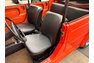 1973 Volkswagen Thing