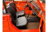 1973 Volkswagen Thing