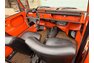 1973 Volkswagen Thing