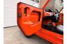 1973 Volkswagen Thing