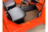 1973 Volkswagen Thing