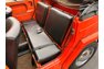 1973 Volkswagen Thing