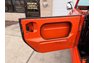 1973 Volkswagen Thing