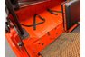 1973 Volkswagen Thing