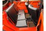 1973 Volkswagen Thing