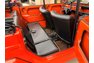 1973 Volkswagen Thing