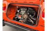 1973 Volkswagen Thing
