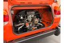 1973 Volkswagen Thing