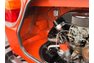 1973 Volkswagen Thing