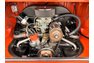 1973 Volkswagen Thing