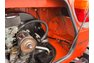 1973 Volkswagen Thing