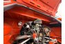 1973 Volkswagen Thing