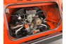 1973 Volkswagen Thing
