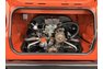 1973 Volkswagen Thing