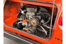 1973 Volkswagen Thing