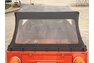 1973 Volkswagen Thing