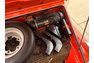 1973 Volkswagen Thing