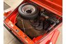 1973 Volkswagen Thing