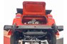1973 Volkswagen Thing