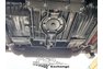 1973 Volkswagen Thing