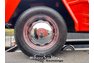 1973 Volkswagen Thing