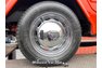 1973 Volkswagen Thing