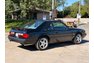 1990 Ford Mustang LX