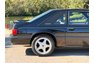 1990 Ford Mustang LX