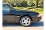 1990 Ford Mustang LX