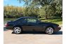 1990 Ford Mustang LX