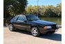 1990 Ford Mustang LX