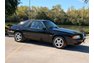 1990 Ford Mustang LX