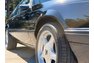 1990 Ford Mustang LX