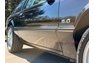 1990 Ford Mustang LX