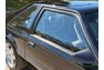 1990 Ford Mustang LX