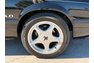 1990 Ford Mustang LX