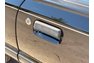 1990 Ford Mustang LX