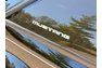 1990 Ford Mustang LX