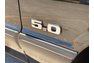 1990 Ford Mustang LX