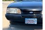 1990 Ford Mustang LX