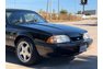 1990 Ford Mustang LX
