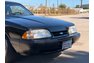 1990 Ford Mustang LX