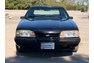 1990 Ford Mustang LX