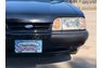 1990 Ford Mustang LX