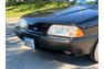 1990 Ford Mustang LX